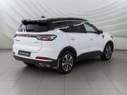 Chery Tiggo 7 Pro Max I Рестайлинг Волгоград  - изображение 46
