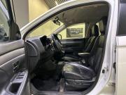 Mitsubishi Outlander III Новосибирск  - изображение 45