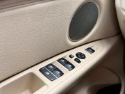 BMW X6 II (F16) Воронеж  - изображение 58