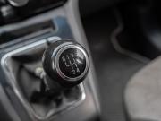 Opel Zafira B Рестайлинг Краснодар  - изображение 33