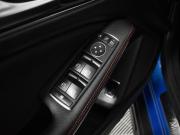 Mercedes-Benz GLA I (X156) Санкт-Петербург  - изображение 31
