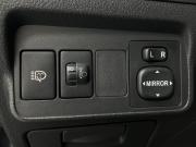 Toyota Corolla X (E140 E150) Казань  - изображение 28