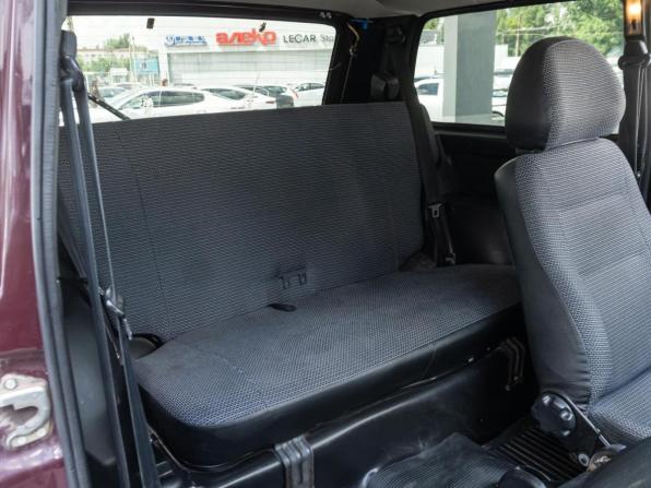 Lada (ВАЗ) 2121 (4x4) I Рестайлинг с пробегом 2014 года, цена 530 000 рублей, 76202 км, внедорожник, Автокод Объявления