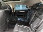FAW Bestune B70 I Казань  - изображение 46