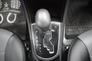 Hyundai Solaris I Киров  - изображение 40