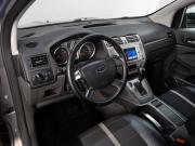 Ford Kuga I Тюмень  - изображение 30