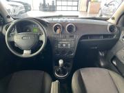 Ford Fusion I Рестайлинг Оренбург  - изображение 29