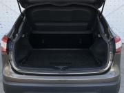 Nissan Qashqai II Тамбов  - изображение 27