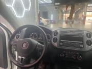 Volkswagen Tiguan I Рестайлинг Альметьевск  - изображение 65