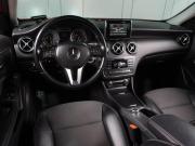 Mercedes-Benz A-Класс III (W176) Воронеж  - изображение 29