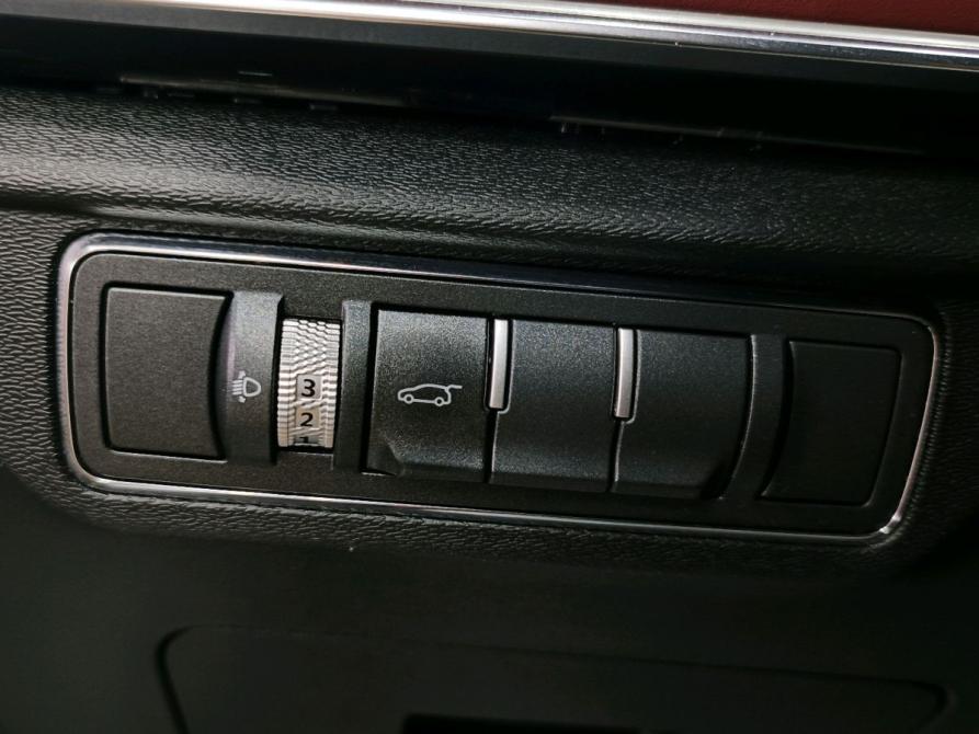 JETOUR X70+ I Ставрополь  - изображение 21