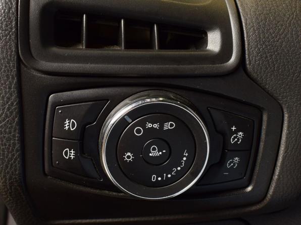 Ford Focus III с пробегом 2012 года, цена 729 995 рублей, 243612 км, универсал, Автокод Объявления