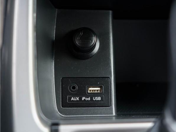 Hyundai Elantra V (MD) Рестайлинг с пробегом 2014 года, цена 1 229 000 рублей, 151779 км, седан, Автокод Объявления