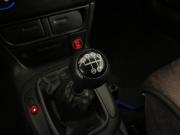 Opel Vectra B Воронеж  - изображение 36