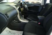 Toyota Corolla X (E140 E150) Рестайлинг Омск  - изображение 37