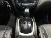 Nissan Qashqai II Волгоград  - изображение 31