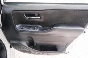 Toyota Voxy III (R80) Красноярск  - изображение 35