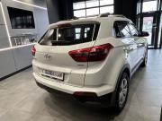 Hyundai Creta I Новокузнецк  - изображение 23