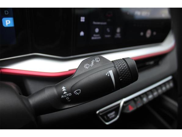 Geely Coolray I Рестайлинг с пробегом 2024 года, цена 2 030 000 рублей, 53801 км, внедорожник, Автокод Объявления