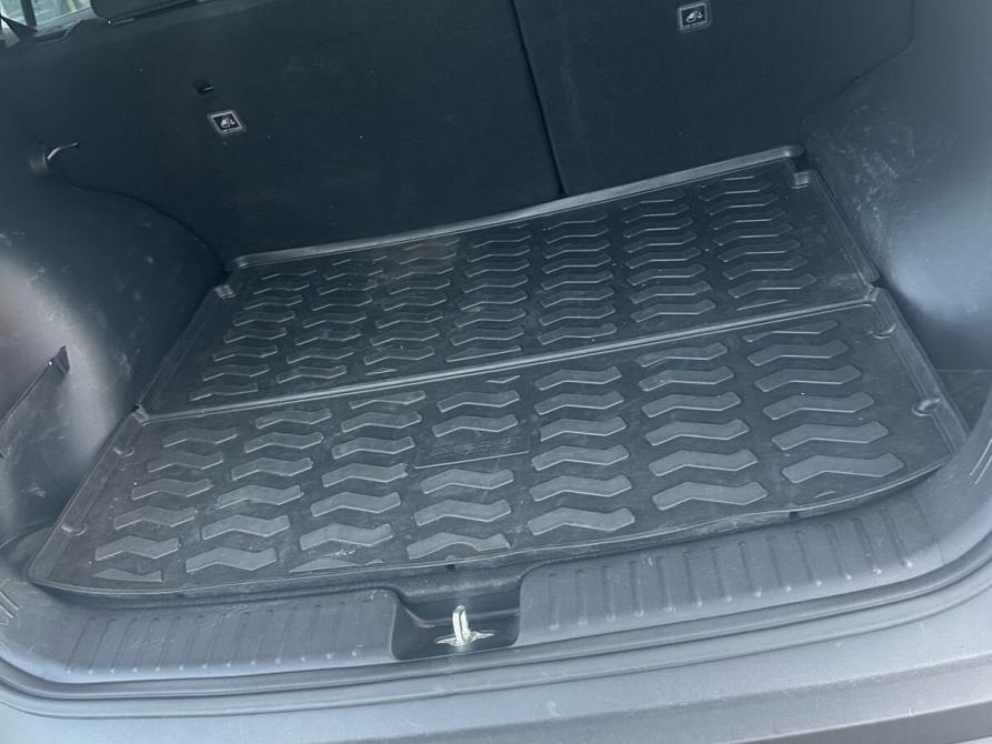 Hyundai Creta II Тверь  - изображение 8