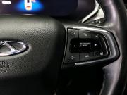 Chery Tiggo 8 Pro I Ставрополь  - изображение 46