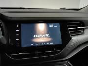 Haval F7x I Подольск  - изображение 41