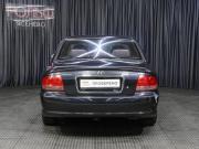 Hyundai Sonata IV (EF) Рестайлинг Москва  - изображение 24