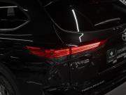 Toyota Highlander IV (XU70) Москва  - изображение 58