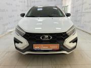 Lada (ВАЗ) Vesta I Рестайлинг (NG) Пермь  - изображение 27