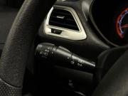 Lada (ВАЗ) Vesta I Челябинск  - изображение 40