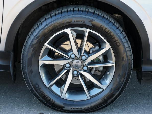 Geely Coolray I с пробегом 2020 года, цена 1 349 000 рублей, 106364 км, внедорожник, Автокод Объявления