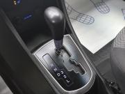 Hyundai Solaris I Ярославль  - изображение 60