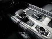 Chery Arrizo 8 Ульяновск  - изображение 38