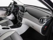 Mercedes-Benz B-Класс II (W246) Рестайлинг Химки  - изображение 24