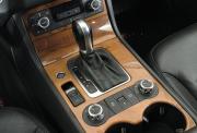 Volkswagen Touareg II Нижний Новгород  - изображение 38