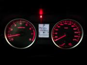 Subaru Forester IV Рестайлинг 2 Москва  - изображение 40
