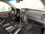 SsangYong Rexton II Москва  - изображение 33