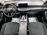 Haval Jolion I Тверь  - изображение 28