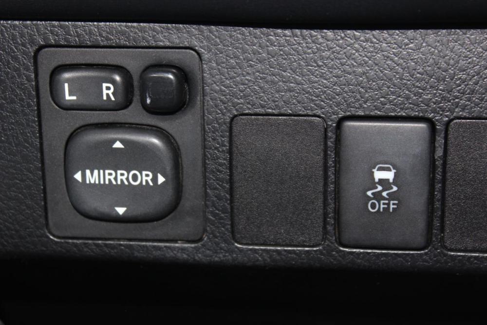 Toyota RAV4 IV (XA40) Белгород  - изображение 17