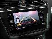 Volkswagen Tiguan II Рестайлинг Санкт-Петербург  - изображение 36