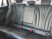 Hongqi H5 II Санкт-Петербург  - изображение 38