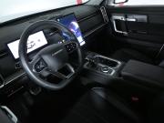 Jaecoo J7 I Москва  - изображение 28