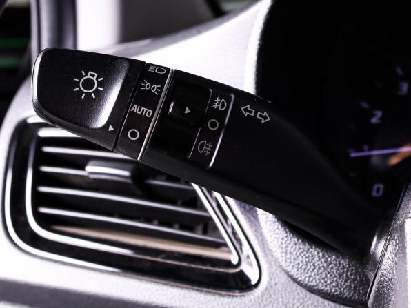 Hyundai Solaris II Рестайлинг с пробегом 2022 года, цена 1 850 000 рублей, 68752 км, седан, Автокод Объявления
