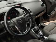 Opel Meriva B Екатеринбург  - изображение 36