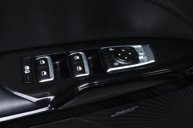 Kia K5 III с пробегом 2021 года, цена 2 309 000 рублей, 107000 км, седан, Автокод Объявления