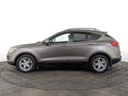 FAW Besturn X80 I Москва  - изображение 34