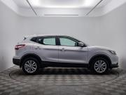 Nissan Qashqai II Москва  - изображение 20