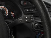 Lada (ВАЗ) Niva Travel I Ставрополь  - изображение 35