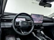 Toyota RAV4 VI (XA60) Уфа  - изображение 61