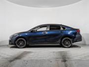 Kia Cerato IV Санкт-Петербург  - изображение 26